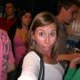 Kathleen Sullivan Photo 33