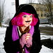 Betty Day Photo 39
