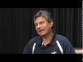 Jon Giannini Photo 12