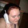 Tonya Goins Photo 17