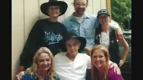 Janice Norris Photo 26