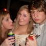 Shaun Byrne Photo 27