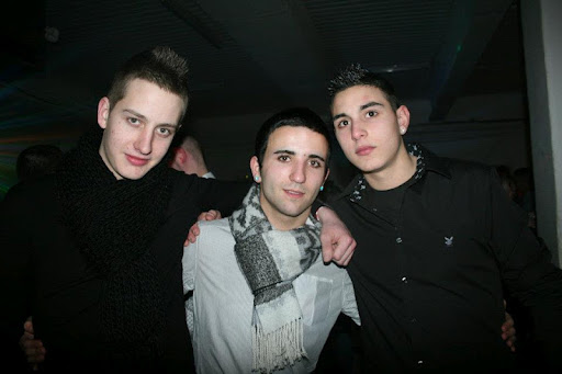 David Maria Photo 11