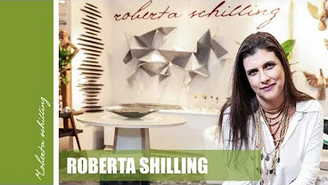 Roberta Schilling Photo 14