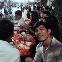 Nam Huynh Photo 8