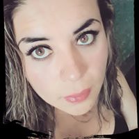 Delia Quiroz Photo 3