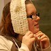 Angela Borne Photo 14