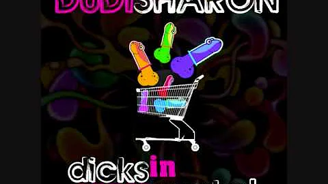 Sharon Dicks Photo 16