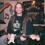Charles Locke Photo 30