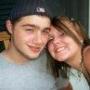 Brandon Mccann Photo 23