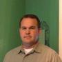 Todd Eldridge Photo 19