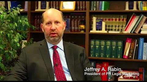 Jeffrey Rabin Photo 30