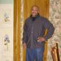 Richard Emanuel Photo 28