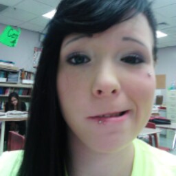 Tasha Qualls Photo 4