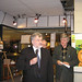 Jean Pilon Photo 35