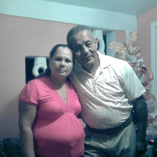 Manuel Caldera Photo 13