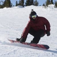 Jared Newell Photo 2