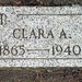 Clara Fisher Photo 35