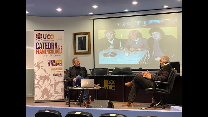Manuel Bohorquez Photo 20