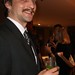 Seth Berkman Photo 11