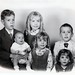 Jerry Keane Photo 23