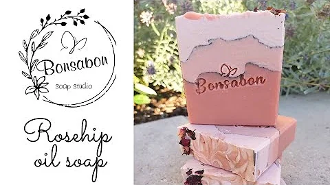 Rose Clay Photo 27