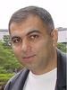 Armen Khachatryan Photo 20