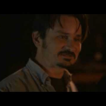 Rodney Wiseman Photo 9