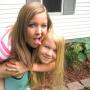 Abby Larson Photo 28