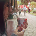 Gabriela Campos Photo 42