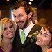 Jeremy Grover Photo 17