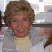 Barbara Forte Photo 4