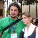 Joanne Kent Photo 30
