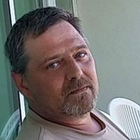 Paul Scarberry Photo 3