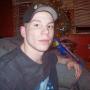 Robert Hillard Photo 24