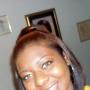 Kaylan Johnson Photo 25