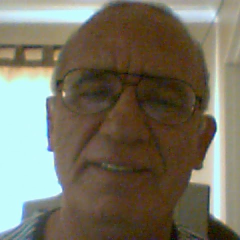 Antonio Monteiro Photo 12
