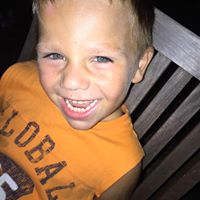 Nicholas Destefano Photo 4