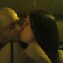 Catherine Beck Photo 26