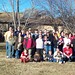 Tonya Riley Photo 43