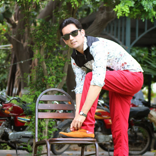 Farid Khan Photo 10
