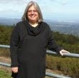 Eileen Hunter Photo 10