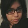 Silvia Vargas Photo 27