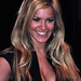 Cassie Newman Photo 35