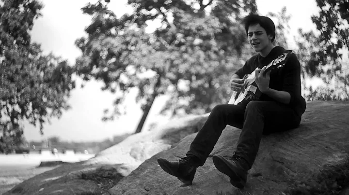 Jeremy Fernandes Photo 32