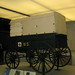 Clara Cross Photo 35