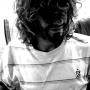 Jason Tait Photo 22