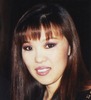 Linda Woo Photo 25