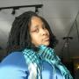 Atiya Johnson Photo 13