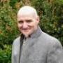 Thomas Mccracken Photo 23